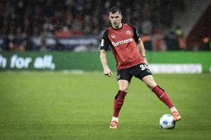 记者：扎卡加盟尼奥姆SC达成口头协议，年薪1000万欧