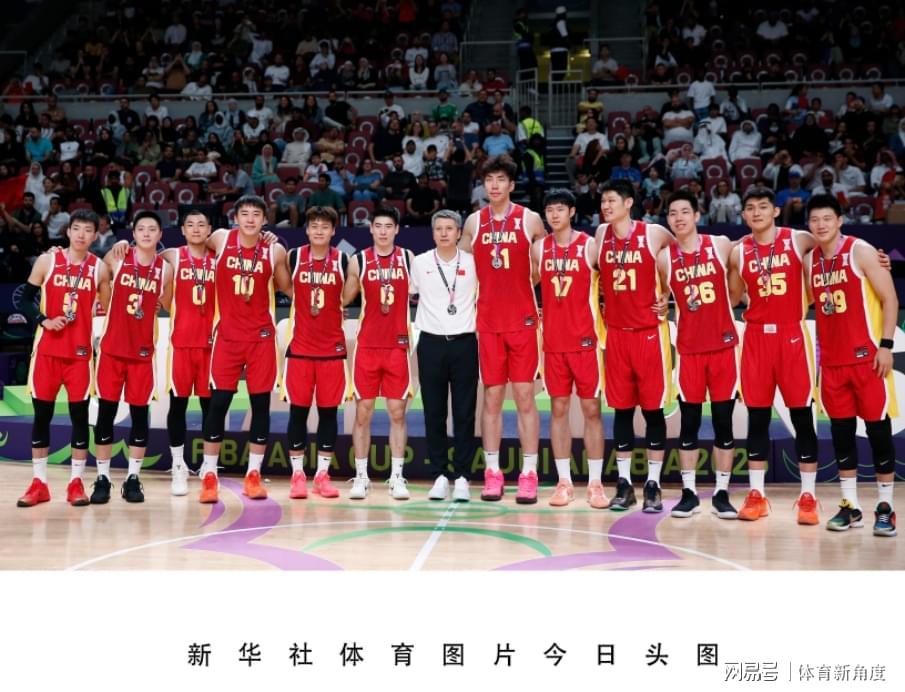 下一战，世界杯！中日对决