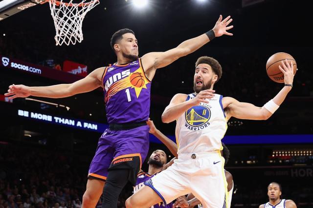 1666800107075085042.jpg 1436599704.0.jpg