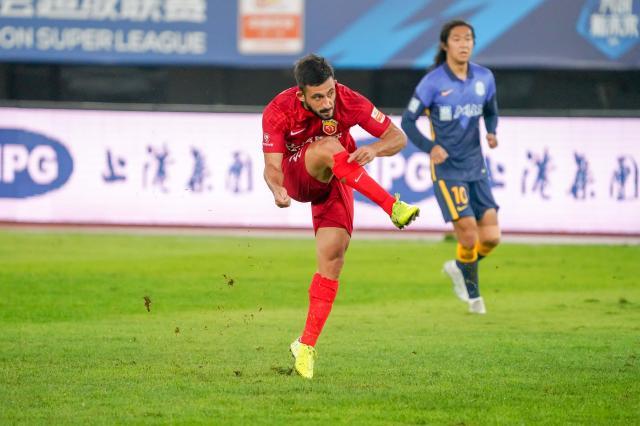 开云-巴尔加斯首球遗憾被吹 莱科谨慎“58”未能再连线