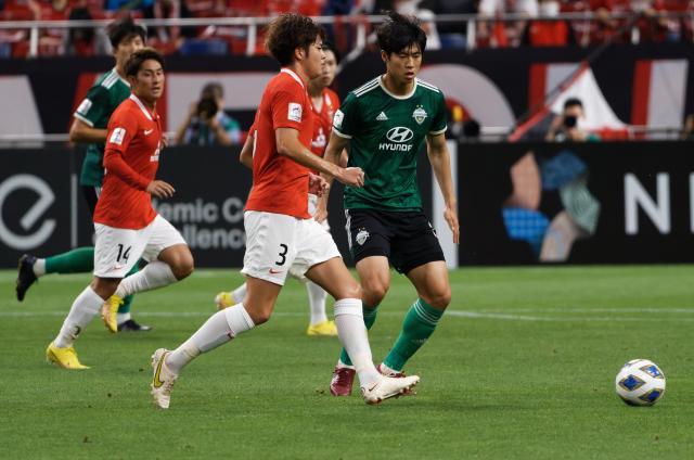 1663321950964001876.jpg 1663321950964001876.jpg