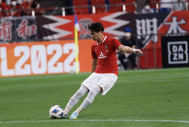 1663322058749083328.jpg 1663322058749083328.jpg