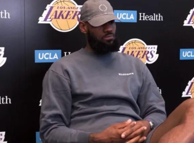 1649724915602007601.png 微信截图_20220412085510.png