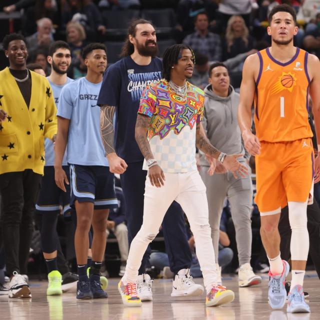 1649145114115068460.jpg usatsi_18005406_168388303_lowres.jpg